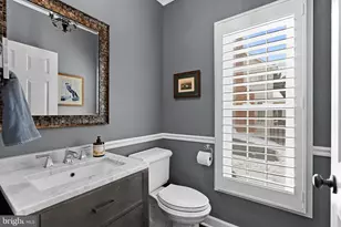 18415 Kingsmill St, Leesburg, VA 20176 - Photo 40