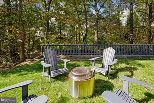 18415 Kingsmill St, Leesburg, VA 20176 - Photo 6