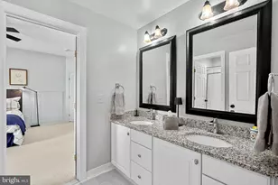 18415 Kingsmill St, Leesburg, VA 20176 - Photo 50