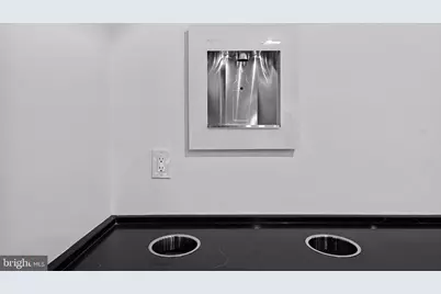 18415 Kingsmill Street, Leesburg, VA 20176 - Photo 60