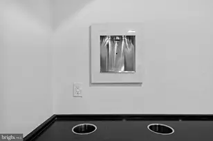 18415 Kingsmill St, Leesburg, VA 20176 - Photo 60