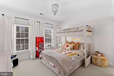 18415 Kingsmill Street, Leesburg, VA 20176 - Photo 52