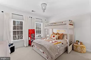 18415 Kingsmill St, Leesburg, VA 20176 - Photo 52