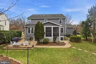 20807 Fenwick Dr, Ashburn, VA 20147 - Photo 78