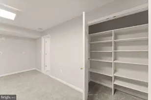 20807 Fenwick Dr, Ashburn, VA 20147 - Photo 68