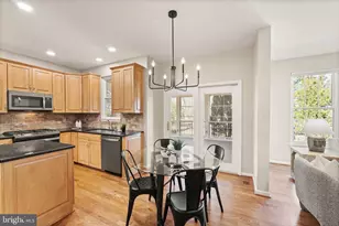 20807 Fenwick Dr, Ashburn, VA 20147 - Photo 32