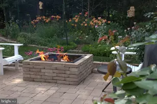 20807 Fenwick Dr, Ashburn, VA 20147 - Photo 86