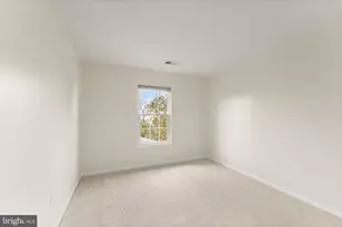 20807 Fenwick Dr, Ashburn, VA 20147 - Photo 54