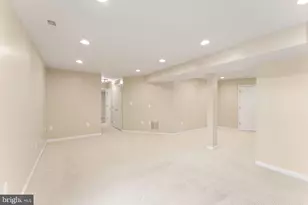 20807 Fenwick Dr, Ashburn, VA 20147 - Photo 64