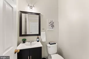 20807 Fenwick Dr, Ashburn, VA 20147 - Photo 38