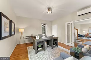 20807 Fenwick Dr, Ashburn, VA 20147 - Photo 20