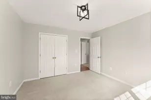 20807 Fenwick Dr, Ashburn, VA 20147 - Photo 52