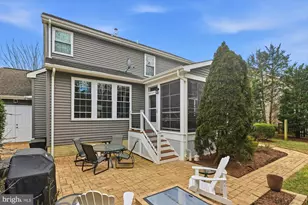 20807 Fenwick Dr, Ashburn, VA 20147 - Photo 20