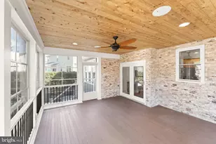 20807 Fenwick Dr, Ashburn, VA 20147 - Photo 72