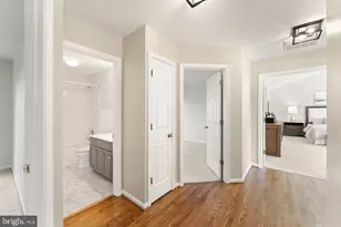 20807 Fenwick Dr, Ashburn, VA 20147 - Photo 40