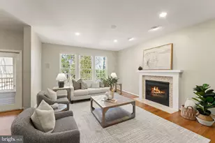 20807 Fenwick Dr, Ashburn, VA 20147 - Photo 34