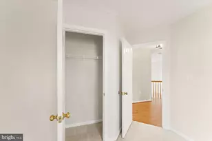 20807 Fenwick Dr, Ashburn, VA 20147 - Photo 56