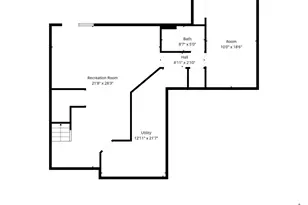 20807 Fenwick Dr, Ashburn, VA 20147 - Photo 82