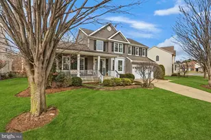 20807 Fenwick Dr, Ashburn, VA 20147 - Photo 6