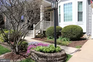 20807 Fenwick Dr, Ashburn, VA 20147 - Photo 4