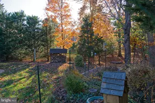 20807 Fenwick Dr, Ashburn, VA 20147 - Photo 24