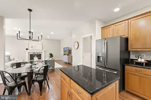 20807 Fenwick Dr, Ashburn, VA 20147 - Photo 30