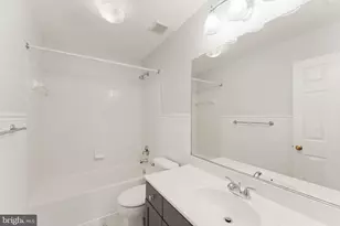 20807 Fenwick Dr, Ashburn, VA 20147 - Photo 60