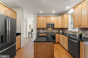 20807 Fenwick Dr, Ashburn, VA 20147 - Photo 28