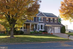 20807 Fenwick Dr, Ashburn, VA 20147 - Photo 26