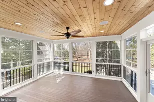 20807 Fenwick Dr, Ashburn, VA 20147 - Photo 70