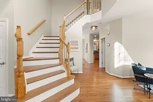 20807 Fenwick Dr, Ashburn, VA 20147 - Photo 14