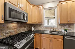 20807 Fenwick Dr, Ashburn, VA 20147 - Photo 26
