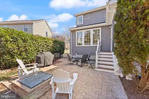 20807 Fenwick Dr, Ashburn, VA 20147 - Photo 74