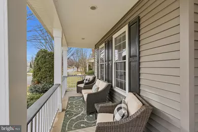 20807 Fenwick Drive, Ashburn, VA 20147 - Photo 10
