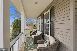 20807 Fenwick Dr, Ashburn, VA 20147 - Photo 10