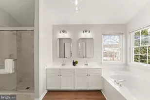 20807 Fenwick Dr, Ashburn, VA 20147 - Photo 46