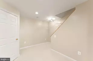 20807 Fenwick Dr, Ashburn, VA 20147 - Photo 62