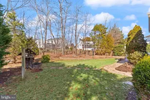 20807 Fenwick Dr, Ashburn, VA 20147 - Photo 76