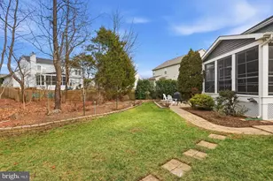 20807 Fenwick Dr, Ashburn, VA 20147 - Photo 22