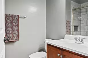 23196 Wrathall Dr, Ashburn, VA 20148 - Photo 10