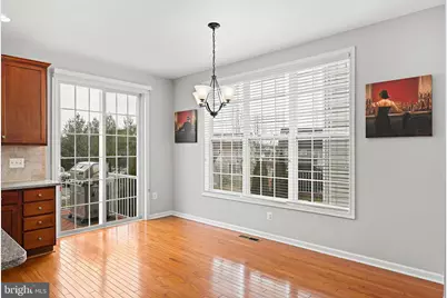 23196 Wrathall Drive, Ashburn, VA 20148 - Photo 20