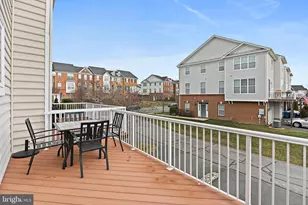 23196 Wrathall Dr, Ashburn, VA 20148 - Photo 24