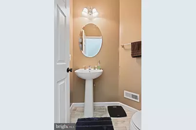 23196 Wrathall Drive, Ashburn, VA 20148 - Photo 12