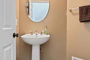 23196 Wrathall Dr, Ashburn, VA 20148 - Photo 12