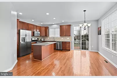 23196 Wrathall Drive, Ashburn, VA 20148 - Photo 18