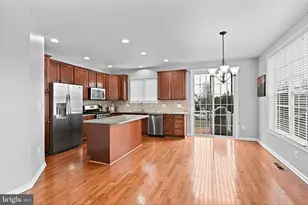 23196 Wrathall Dr, Ashburn, VA 20148 - Photo 18