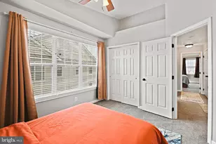 23196 Wrathall Dr, Ashburn, VA 20148 - Photo 28