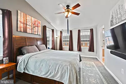 23196 Wrathall Drive, Ashburn, VA 20148 - Photo 34