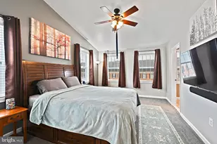 23196 Wrathall Dr, Ashburn, VA 20148 - Photo 34