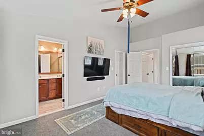 23196 Wrathall Drive, Ashburn, VA 20148 - Photo 36